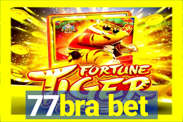 77bra bet